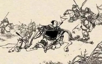 1657258391333721.png image.png