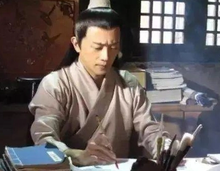 1661826036725188.png image.png