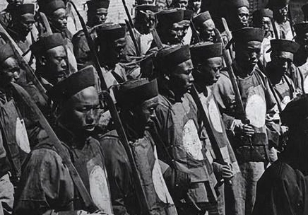 1661826457960880.png image.png