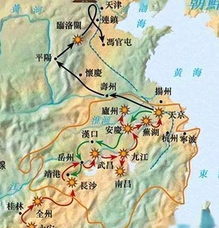 1661826462457317.png image.png