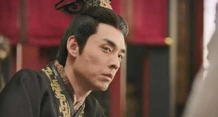 1657250814713326.png image.png