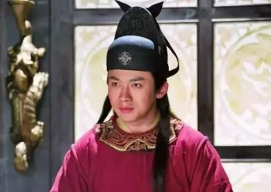 1653548241358044.png image.png