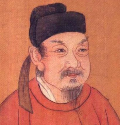 1661829299591544.png image.png