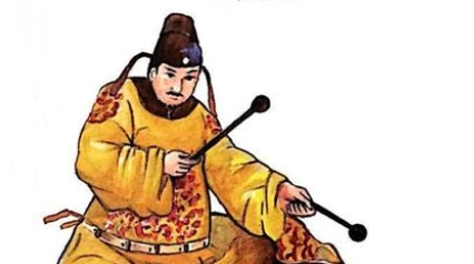 1661838750268671.png 图片.png