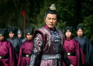 1653548252954943.png image.png