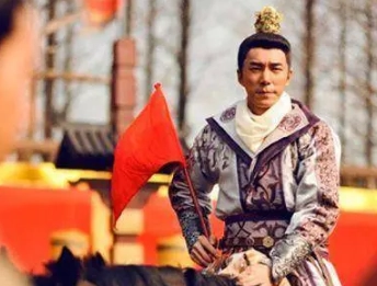 1653552921166662.png image.png