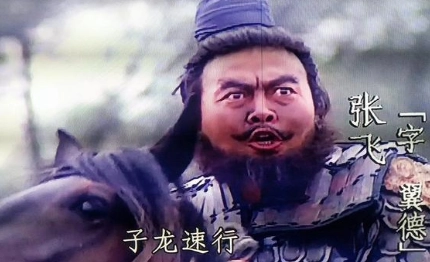 1657259162515081.png image.png