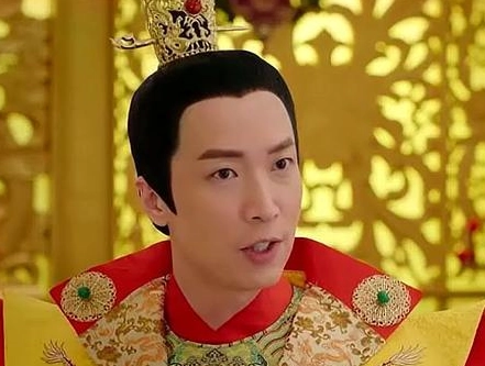 1653545220362749.png image.png