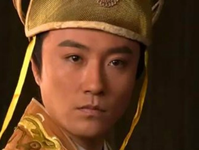 1653544582558808.png image.png