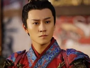 1653553124480526.png image.png