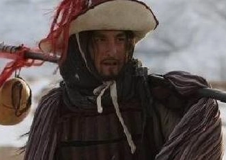 1661758255767972.png image.png