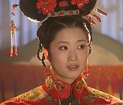 1653545748278371.png image.png