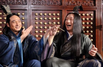 1661825223981478.png image.png