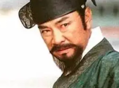 1653549328284029.png image.png