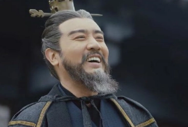 1661825948439498.png image.png