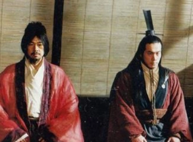 1653546815761551.png image.png