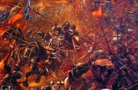 1661764809849444.png image.png