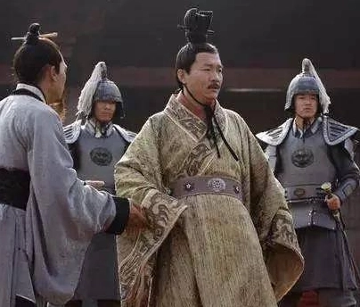 1661762320669591.png image.png