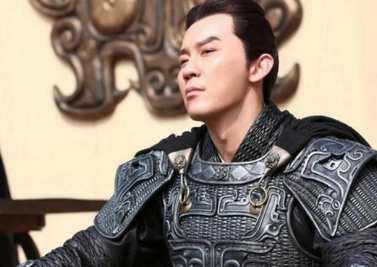 1661825956169993.png image.png