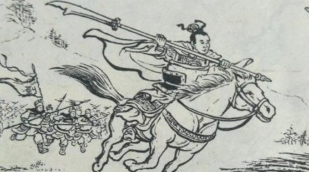 1657258947905839.png image.png