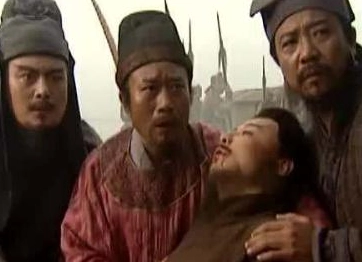 1661758251517201.png image.png