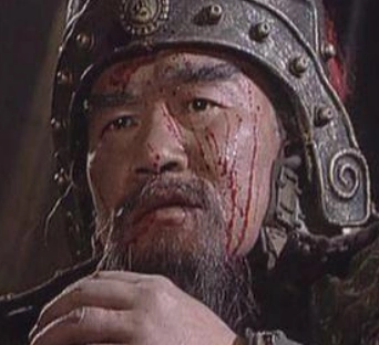 1653547766607927.png image.png