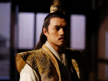 1653552587538010.png image.png