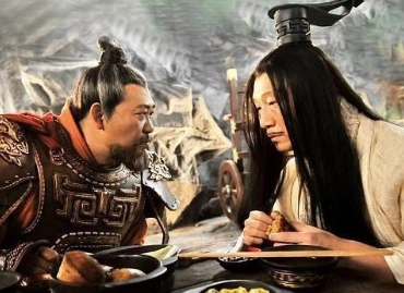 1661825218411001.png image.png