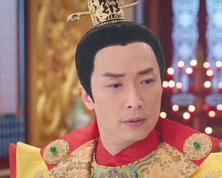 1653545217655131.png image.png