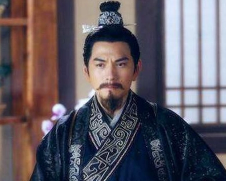 1653554679166263.png image.png