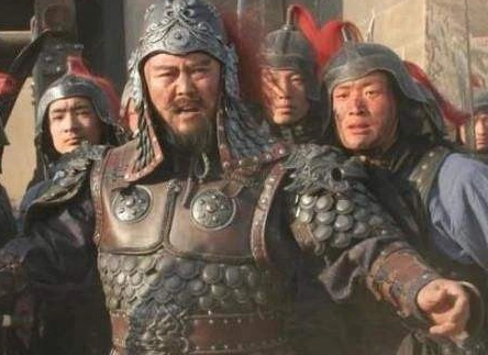 1653547549289329.png image.png