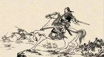 1657258398229725.png image.png