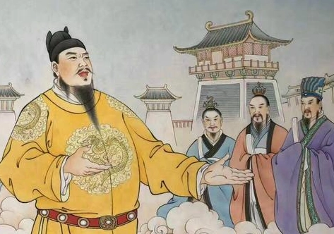 1653547991677232.png image.png