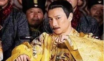 1661838782435735.png 图片.png