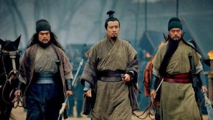 1657251036434094.png image.png