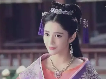 1653546501531605.png image.png