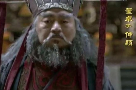 1661762509693653.png image.png