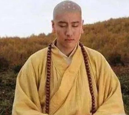 1653547027688162.png image.png