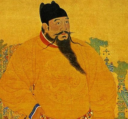 1653547723574661.png image.png