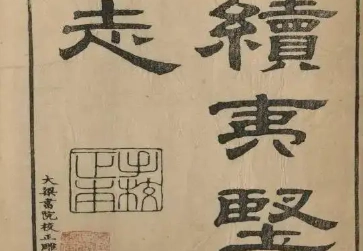 1668476501523368.png image.png