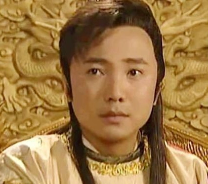 1653547545598580.png image.png