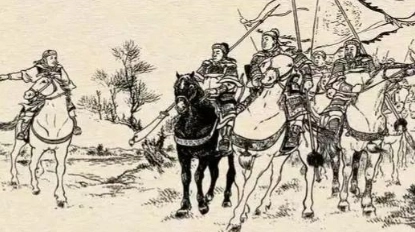 1657258421736441.png image.png