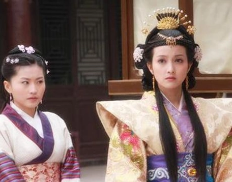 1653546626672770.png image.png