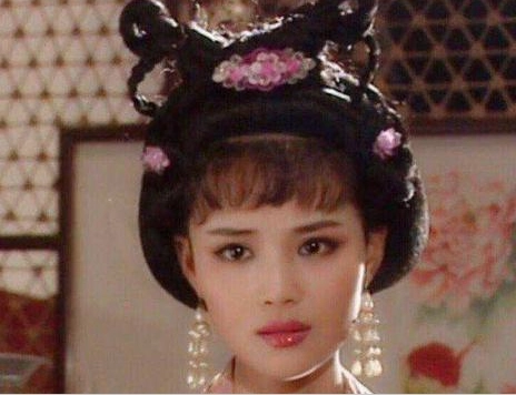 1653545247171527.png image.png