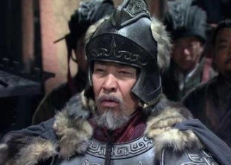 1661763367698854.png image.png