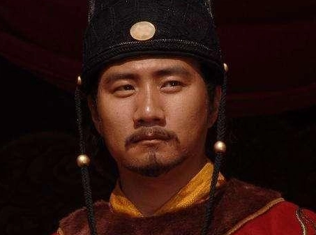 1653547996747350.png image.png