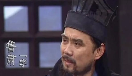 1657250500374136.png image.png