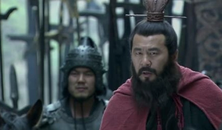 1657259147994929.png image.png