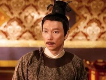 1653553135865272.png image.png