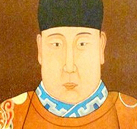 1653546640816339.png image.png